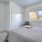 436 Estancia Loop - Hermosa