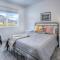 436 Estancia Loop - Hermosa