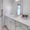 436 Estancia Loop - Hermosa