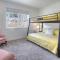 436 Estancia Loop