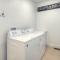 436 Estancia Loop