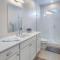 436 Estancia Loop - Hermosa