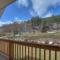 436 Estancia Loop - Hermosa