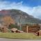 436 Estancia Loop - Hermosa
