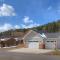 436 Estancia Loop