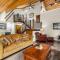 Sunriver Red Fir Retreat