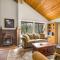 Sunriver Red Fir Retreat