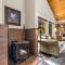 Sunriver Red Fir Retreat
