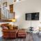 Sunriver Red Fir Retreat