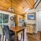 Sunriver Red Fir Retreat