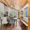 Sunriver Red Fir Retreat