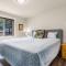 Sunriver Red Fir Retreat
