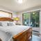 Sunriver Red Fir Retreat