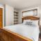Sunriver Red Fir Retreat