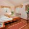 Hotel Trogir