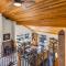 Sunriver Red Fir Retreat