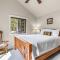 Sunriver Red Fir Retreat