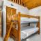 Sunriver Red Fir Retreat