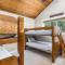 Sunriver Red Fir Retreat