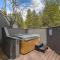 Sunriver Red Fir Retreat