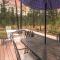 Sunriver Red Fir Retreat