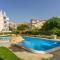 Cozy Apartment In La Mata, Torrevieja