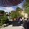 Hotel Le Phoebus Garden & Spa