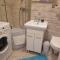 Apartament Centrum Chmielna