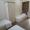 Oybinoq Guest House