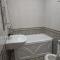 Oybinoq Guest House