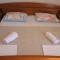 Guest House Adria