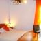 Guest House Adria - 塞尼