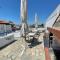 Artemis Hotel Apartments