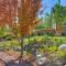 OReilly Garden House - دورانجو