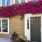 OReilly Garden House - دورانجو