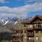 Peregrine Point 204