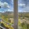 Peregrine Point 204