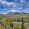 Peregrine Point 204