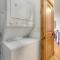 Peregrine Point 204