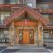 Peregrine Point 204
