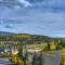 Peregrine Point 204