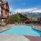 Peregrine Point 204