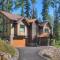 20 Vermillion Drive