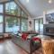 20 Vermillion Drive