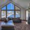 20 Vermillion Drive