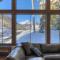 20 Vermillion Drive