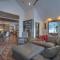 20 Vermillion Drive