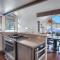 20 Vermillion Drive