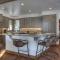 20 Vermillion Drive