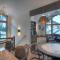 20 Vermillion Drive